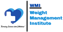 Weight Management Institute