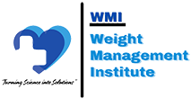 Weight Management Institute