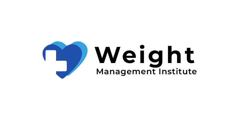 Weight Management Institute