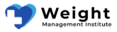 Weight Management Institute home