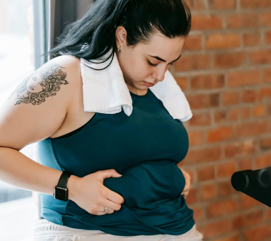 Holistic Weight Loss and Metabolic Health Solutions in Perth